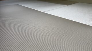 【施工事例】和の趣はそのままに。美しくモダンに生まれ変わった空間
